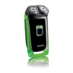 Philips 800 series HQ806 electric shaver
