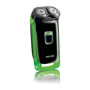 Philips 800 series HQ806 electric shaver