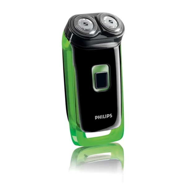 Philips 800 series HQ806 electric shaver