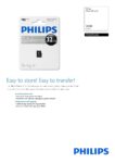PDF Preview