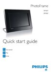 PDF Preview
