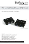 PDF Preview