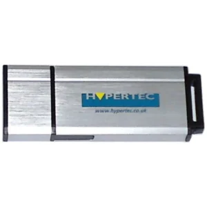 Hypertec HYFLUSB0264G USB flash drive 64 GB USB Type-A 2.0