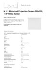PDF Preview