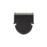 Philips Cutter for hair clipper CRP284/01