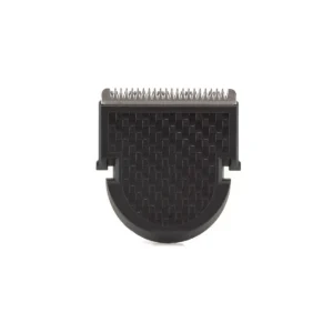 Philips Cutter for hair clipper CRP284/01