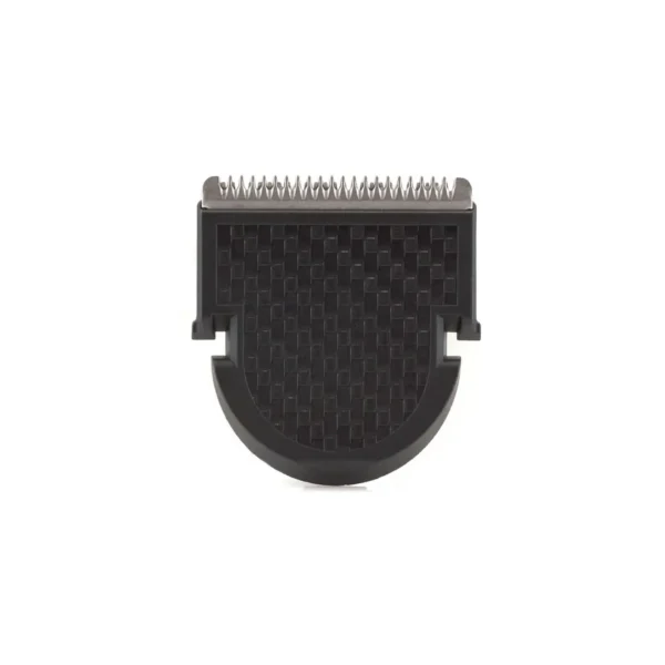 Philips Cutter for hair clipper CRP284/01