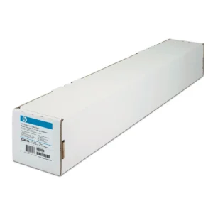 HP CG884A large format media 45.7 m Matte