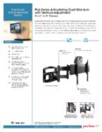 PDF Preview