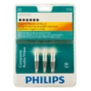Philips Composite A/V cable SWV3212S/27