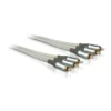 Philips Composite A/V cable SWV3212S/27