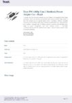 PDF Preview