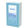 Philips RéAura Laser performance gel SC5100/00