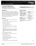 PDF Preview