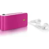 Philips GoGear MP3 player SA018102P/02