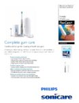 PDF Preview
