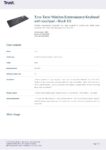 PDF Preview