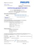 PDF Preview