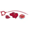 Beyblade 31946 active/skill toy