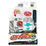 Beyblade 31946 active/skill toy