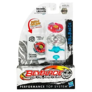 Beyblade 31946 active/skill toy