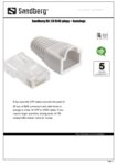 PDF Preview