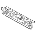 KYOCERA 2FM02060 printer/scanner spare part/accessory 1 pc(s)