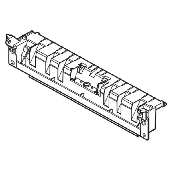 KYOCERA 2FM02060 printer/scanner spare part/accessory 1 pc(s)