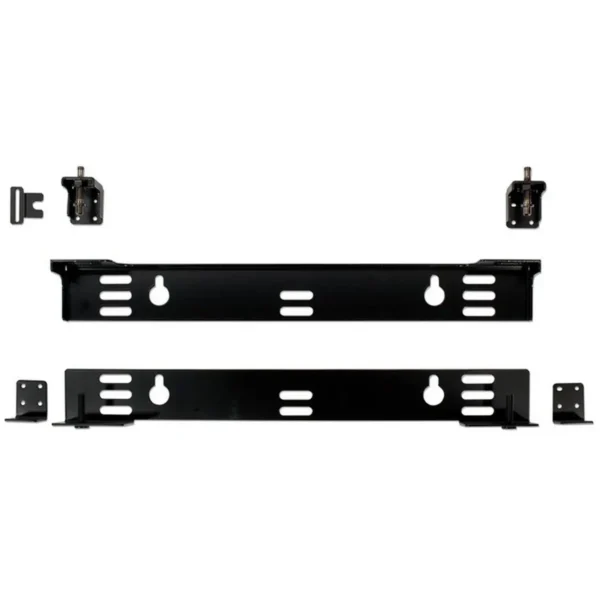 NEC PDVWXUN 55 P 139.7 cm (55″) Black
