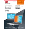 3M Gold Privacy Filter for 11.6″ Widescreen Laptop