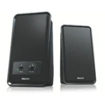 Philips Multimedia Speaker 2.0 SPA1210/05