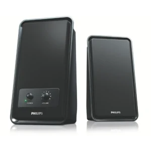 Philips Multimedia Speaker 2.0 SPA1210/05