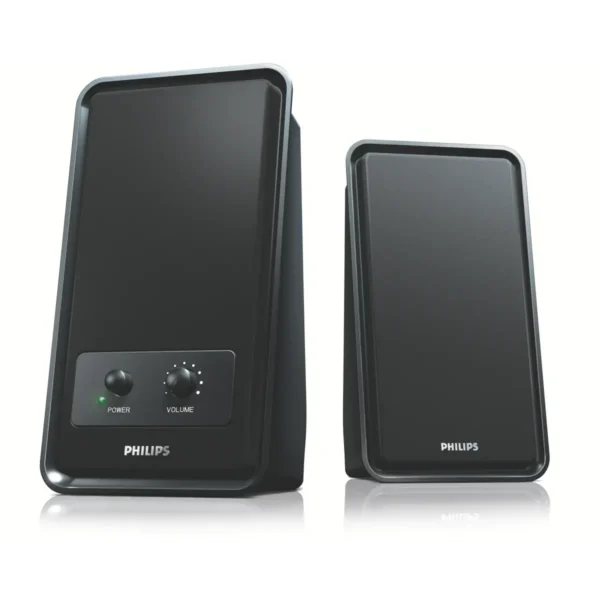 Philips Multimedia Speaker 2.0 SPA1210/05