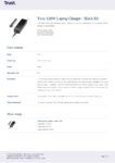 PDF Preview