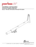 PDF Preview