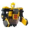 Hasbro 311441480