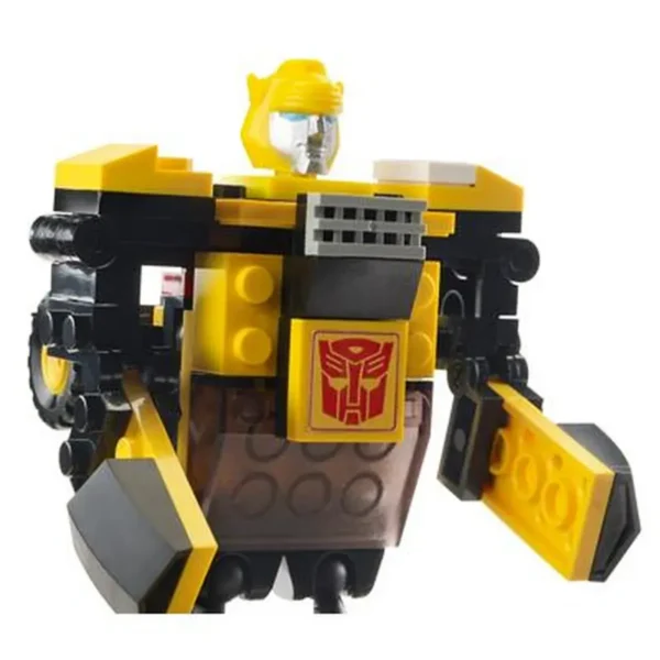 Hasbro 311441480