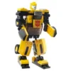 Hasbro 311441480