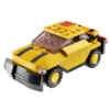 Hasbro 311441480