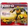 Hasbro 311441480