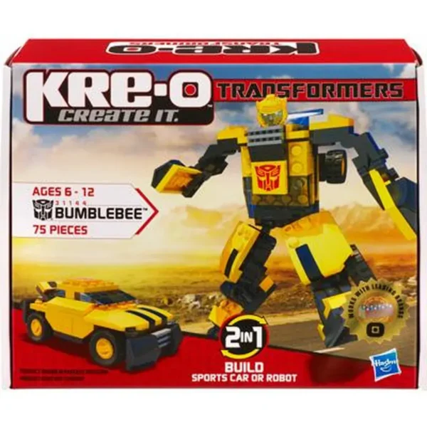 Hasbro 311441480