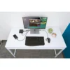 Kensington Orbit Optical Trackball