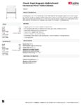 PDF Preview