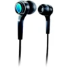 Philips SHE8500 In-Ear Headphones