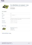 PDF Preview
