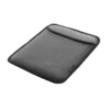 Trust 18100 tablet case 25.4 cm (10″) Sleeve case Grey