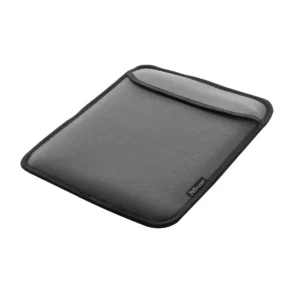 Trust 18100 tablet case 25.4 cm (10″) Sleeve case Grey