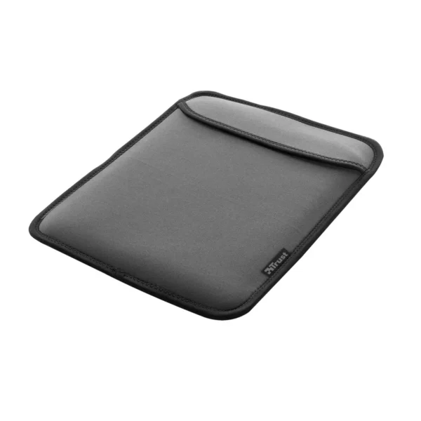 Trust 18100 tablet case 25.4 cm (10″) Sleeve case Grey