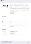 PDF Preview