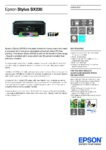 PDF Preview